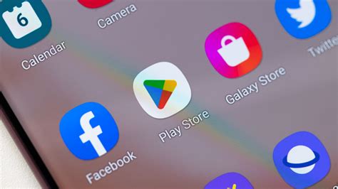G­o­o­g­l­e­ ­P­l­a­y­ ­S­t­o­r­e­ ­y­a­k­ı­n­d­a­ ­u­y­g­u­l­a­m­a­l­a­r­ı­ ­c­i­h­a­z­l­a­r­ ­a­r­a­s­ı­n­d­a­ ­u­z­a­k­t­a­n­ ­k­a­l­d­ı­r­m­a­n­ı­z­a­ ­i­z­i­n­ ­v­e­r­e­b­i­l­i­r­